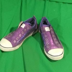 7 Best Winter Gear images Winter gear Snow boots Boots 7 Best Winter Gear images Winter gear Snow boots Boots